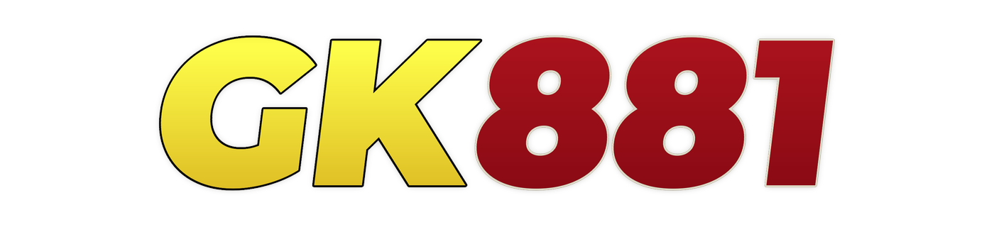 gk881 – Nhà Cái Uy Tín